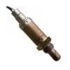 Delphi Oxygen Sensor ES10856